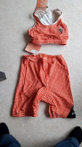 Ensemble Cycliste Of3