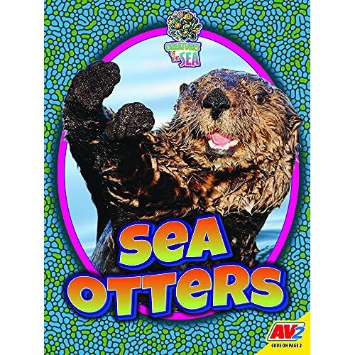 Sea Otters