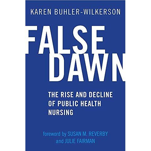 False Dawn