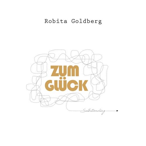 Zum Glück