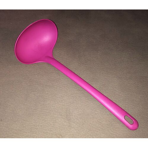 Louche De Cuisine 28 Cm