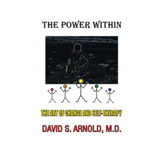 The Power Within