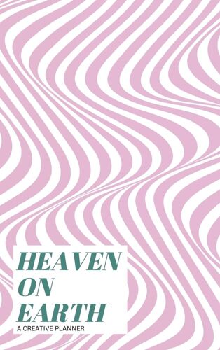 Heaven On Earth
