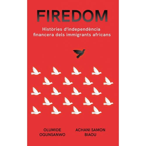 Firedom