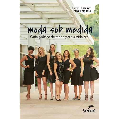 Moda Sob Medida