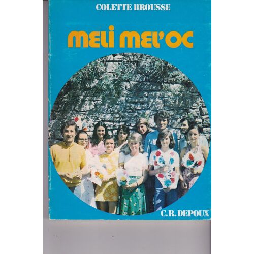 Meli Mel'oc