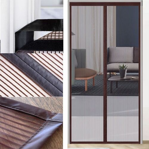 Toefl Audio Crash Course: Complete Test Prep And Review For The Test Of English As A Foreign Language