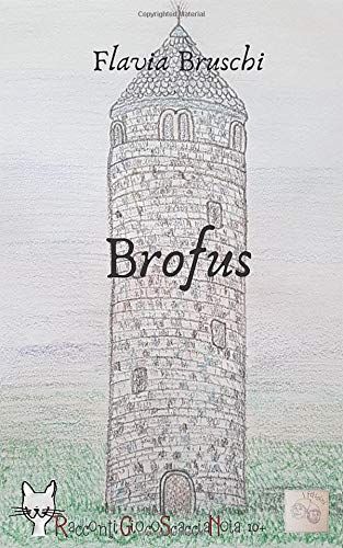 Brofus