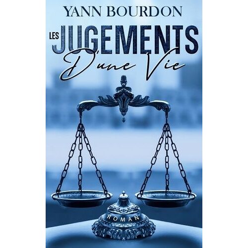 Jugements De Vie