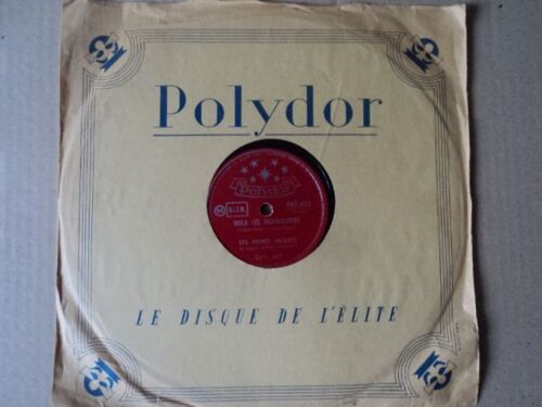 La Saint Medard / Voila Les Footballeurs