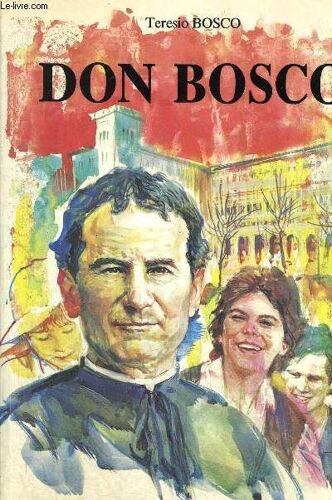 Don Bosco
