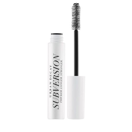 Urban Decay - Base De Mascara 8.5ml Multicolore