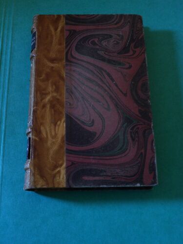 Minuit... Place Pigalle