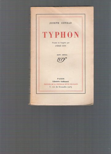 Typhon