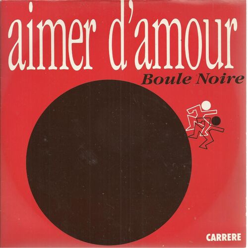 Aimer D'amour (Léo Sayer / Albert Hammond) 3'30  /  Prélude (M. Oronce) 4'00 