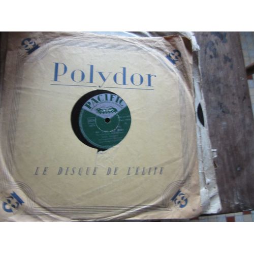 Ni Toi Ni Moi   / Pan Pan Petite Lapin Des Champs 