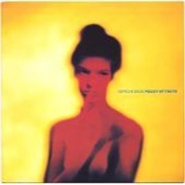 Policy Of Truth - Uk Mute 1990 2-Tr