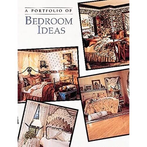 Portfolio Of Bedroom Ideas