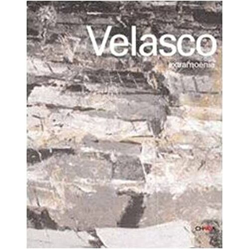 Velasco: Extramoenia