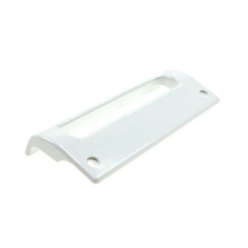 53030025. POIGNEE DE PORTE CURTISS