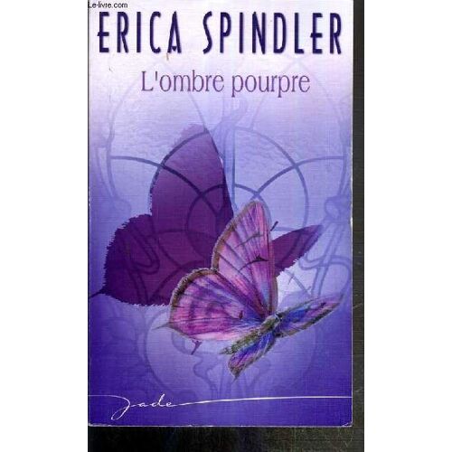 L'ombre Pourpre