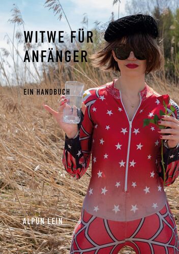 Witwe Für Anfänger