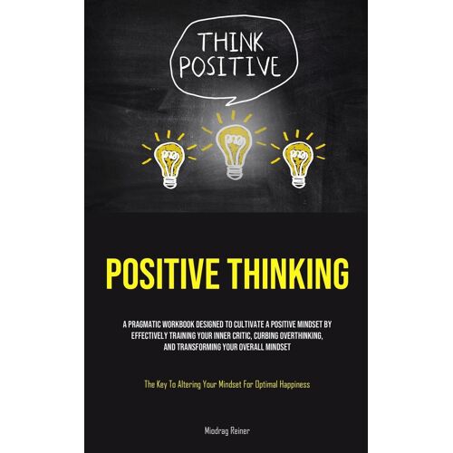 Positive Thinking