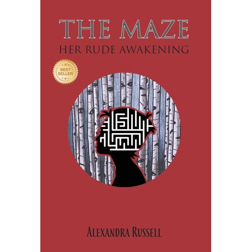 The Maze