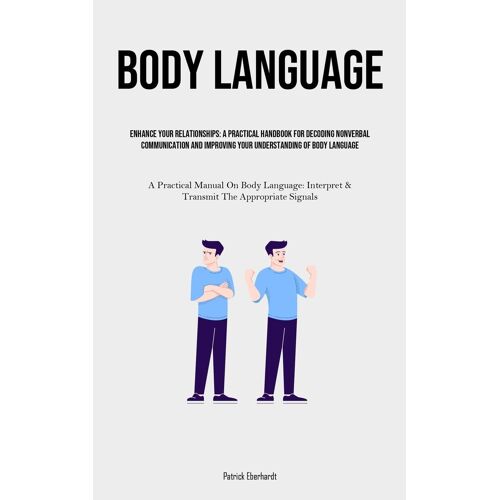 Body Language
