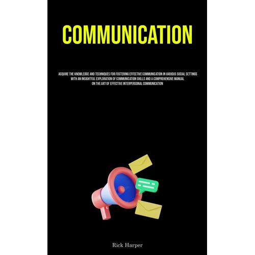 Communication