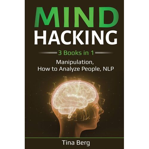 Mind Hacking