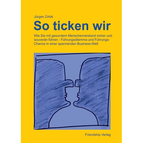 So Ticken Wir