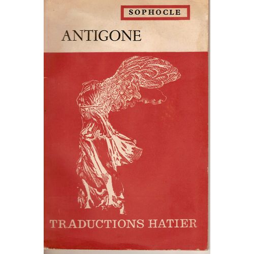 Antigone