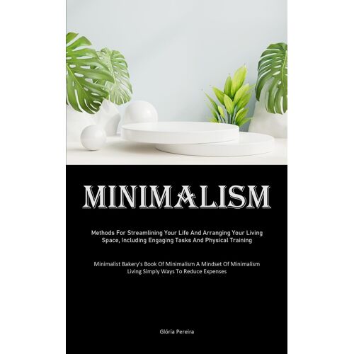 Minimalism