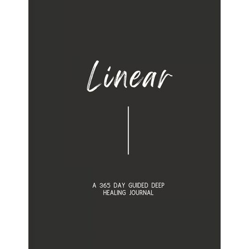 Linear