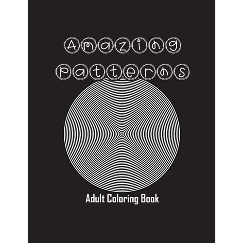 Amazing Patterns