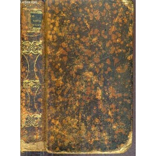 La Vie De Saint Louis De Gonzague De La Compagnie De Jesus - Nouvelle Edition.