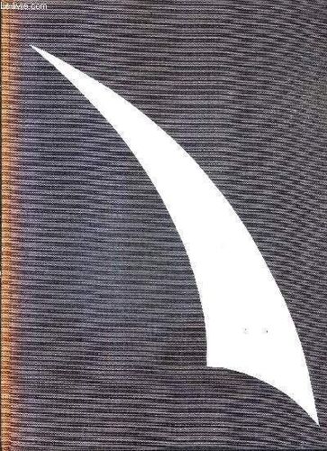 Beautes De La Voile / Collection Neptune.