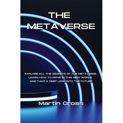 The Metaverse