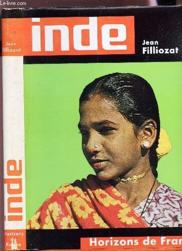 Inde