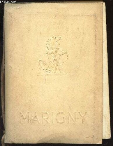 Eschyle Et L'orestie - 3e Annee - 11e Cahier De La Collection Cahiers De La Compagnie Madeleine Renaud, Jean-Louis Barrault.