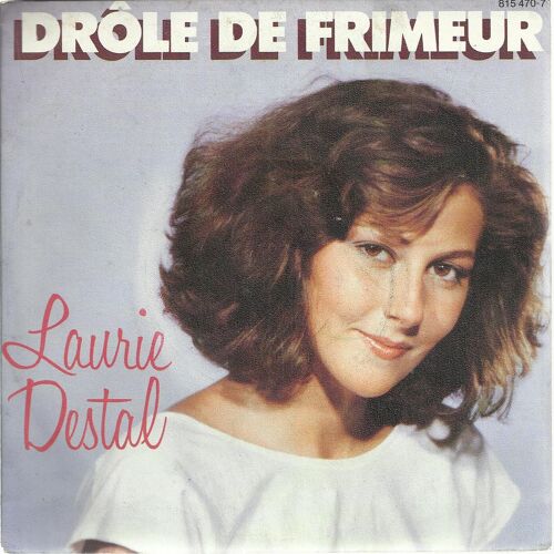 Drole De Frimeur (Michel Munz) 3'36  /  La Vie Au Lycée (Michel Munz) 2'35