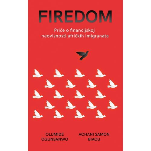 Firedom