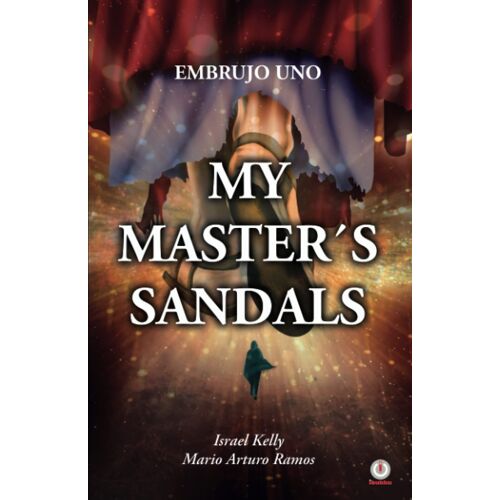 My Master's Sandals
