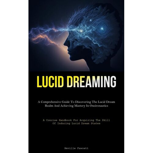 Lucid Dreaming