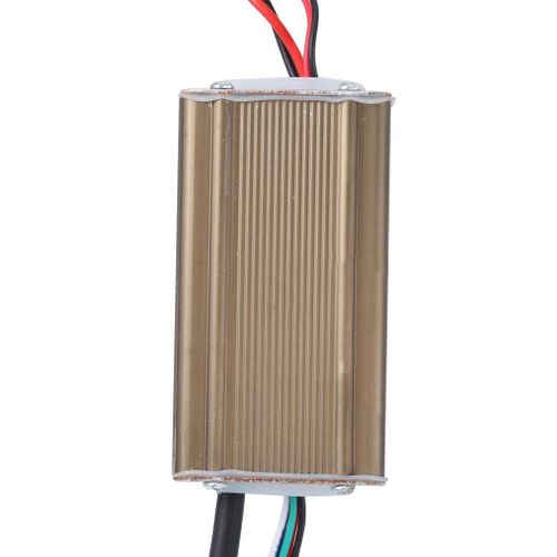 Carte Mère Avec Pilote Pour Trottinette Électrique,Contrôleur De 36v, Accessoires Pour Kugoo S1 S2 S3 Et Skateboard,