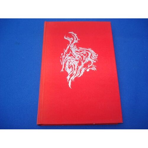 Le Vent De Flamme.  Le Fils Du Dieu Ours.  N° 8.