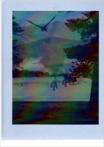 Eija-Liisa Ahtila - Mondes Parallèles