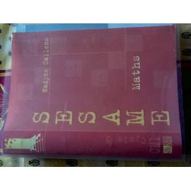 Système D'évaluation Et De Soutien Actif En Mathématique À L'école, Cm1 - Cycle Des Approfondissements