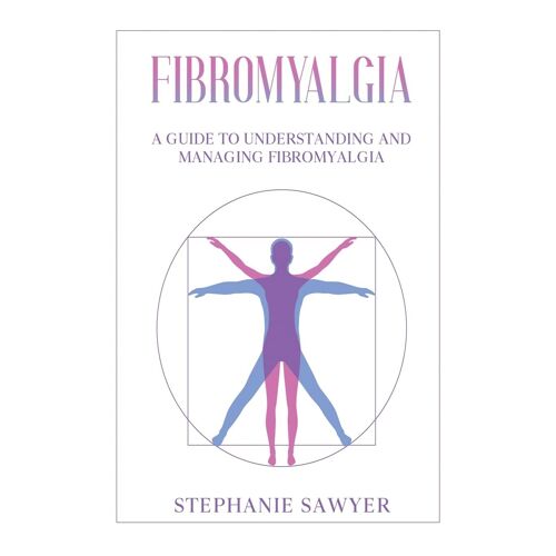 Fibromyalgia